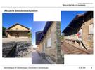 Güterhalle aktueller Bestand-1